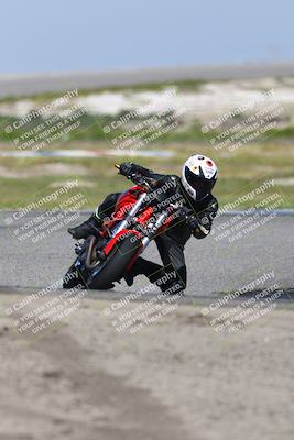 media/Mar-24-2025-2WTD (Mon) [[55b4b08488]]/B Group/1020am (Sunset)/